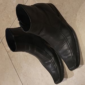 Aldo Boots